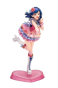 アイドルマスター ミリオンライブ! 七尾百合子 缶バッジ 30個 アイドルマスター ミリオンライブ！ 缶バッジ 七尾百合子