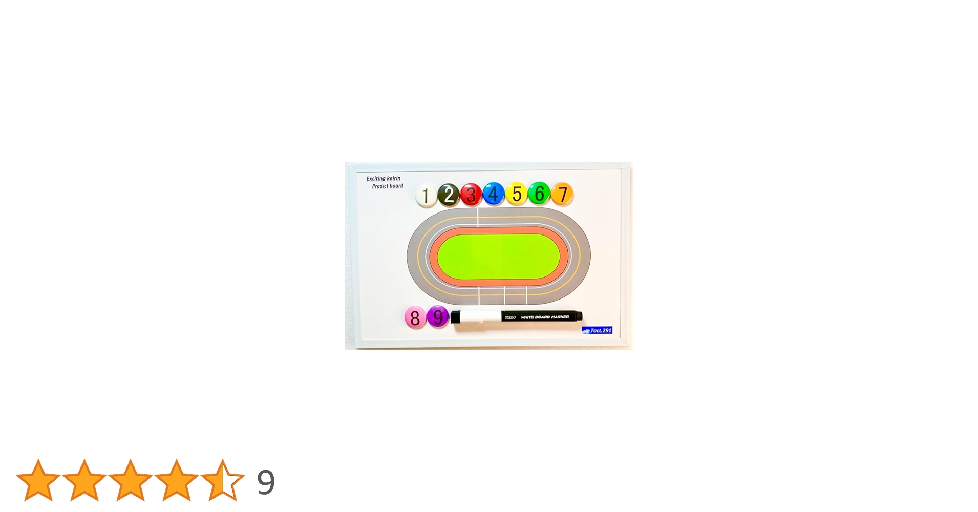 5129myrIsKL.jpg_BO30,255,255,