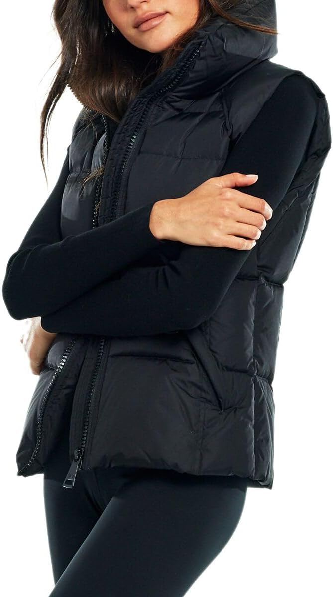 SAM, Freedom Vest - Women's