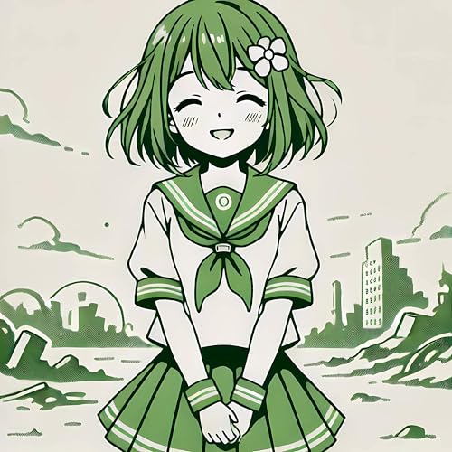 Amazon Music Zero Dimensional Gravity Akihabara Anarchy Amazon music zero dimensional gravity akihabara anarchy