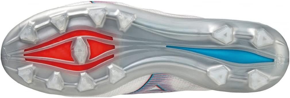 ミズノ] サッカースパイク MIZUNO α ミズノアルファ ELITE