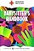 American Red Cross Babysitter's Handbook