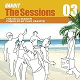 vadit  Vandit Sessions Vol. 3