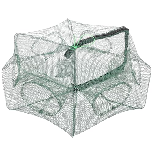 Mikinona ܂肽ݎ bVd|lbg X`[C[x |[^u  Jj Gr UKjߊlΉ W