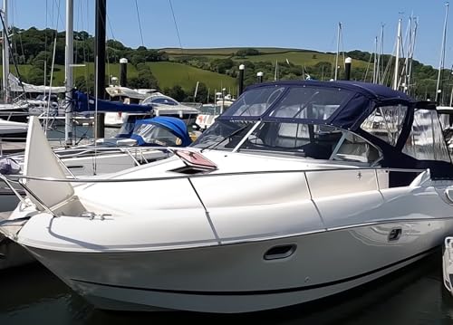Pince à boutons-pression avec vis à pression pour bâche toile et bâche bateau - 2