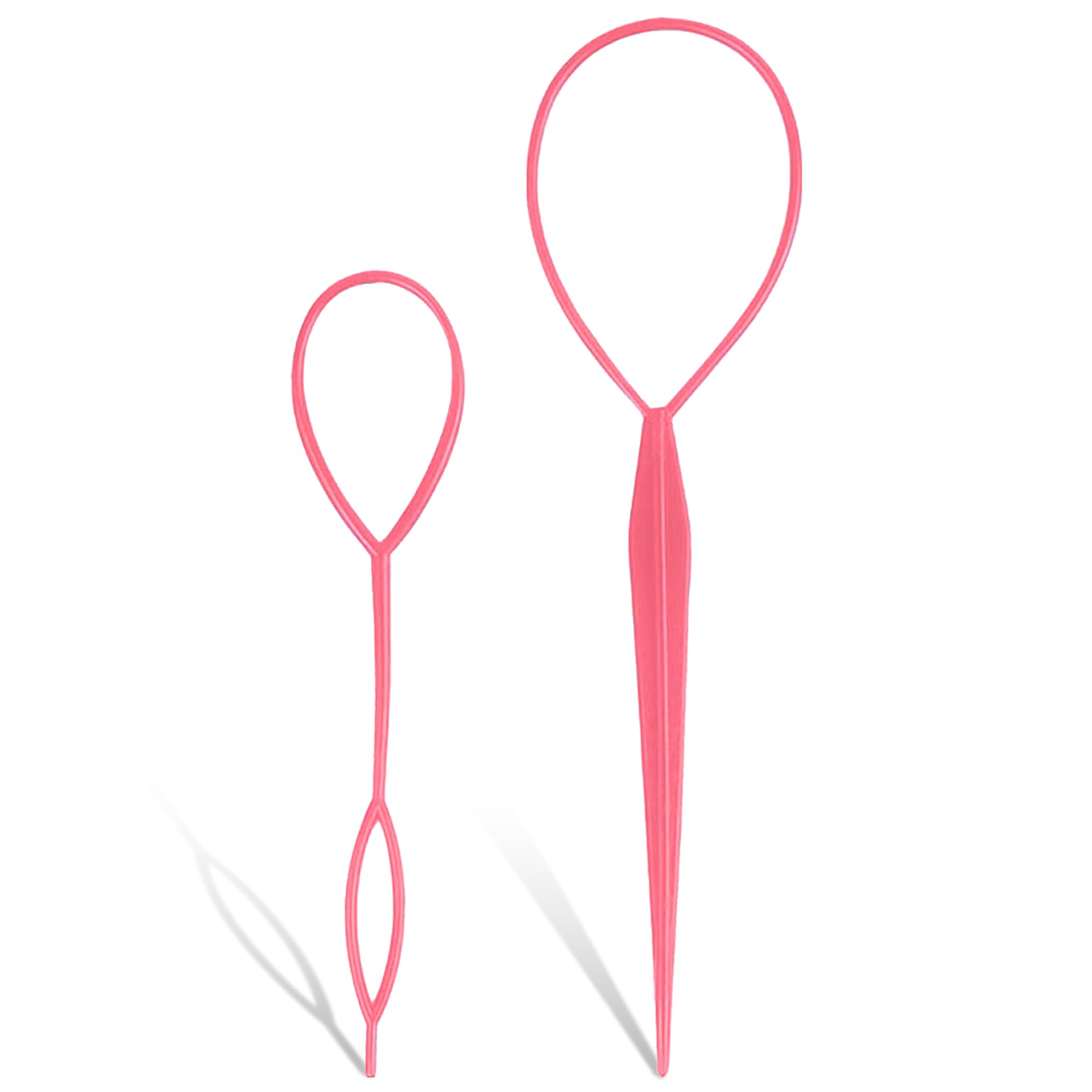 Intrecciare i Capelli delle Donne 4 Trecciatrici Centopiedi Francesi, French Hair Styling Clip Stick Chignon Creatore Treccia Strumento Accessori per Donna Ragazza Intrecciare i Capelli delle Donne 4 Trecciatrici Centopiedi Francesi, French Hair Styling Clip Stick Chignon Creatore Treccia Strumento Accessori per Donna Ragazza