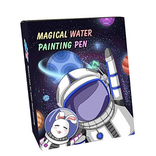 }[J[ J[y }[J[Zbg }[J[y 8F/12FZbg y ׎ e  ϐ p hG }[N`FbN O R~bN G`  |X^[ 蒠p m[gp