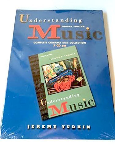 7 CD Set REPRINT
