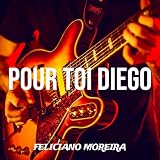 POUR TOI DIEGO