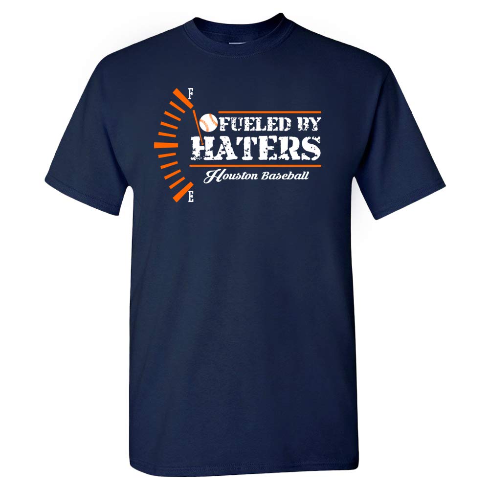 Xtreme ApparrelFueled by Haters Apparel for Baseball Fans