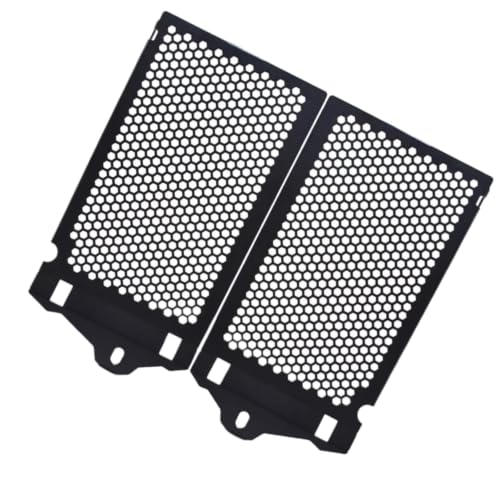 Grille de protection de radiateur pour BMW R1200GS 2013-2018