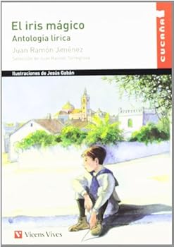Paperback El Iris Magico N/c (Cucana) (Spanish Edition) [Spanish] Book