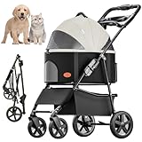 RUYICZB WHITE-66238688