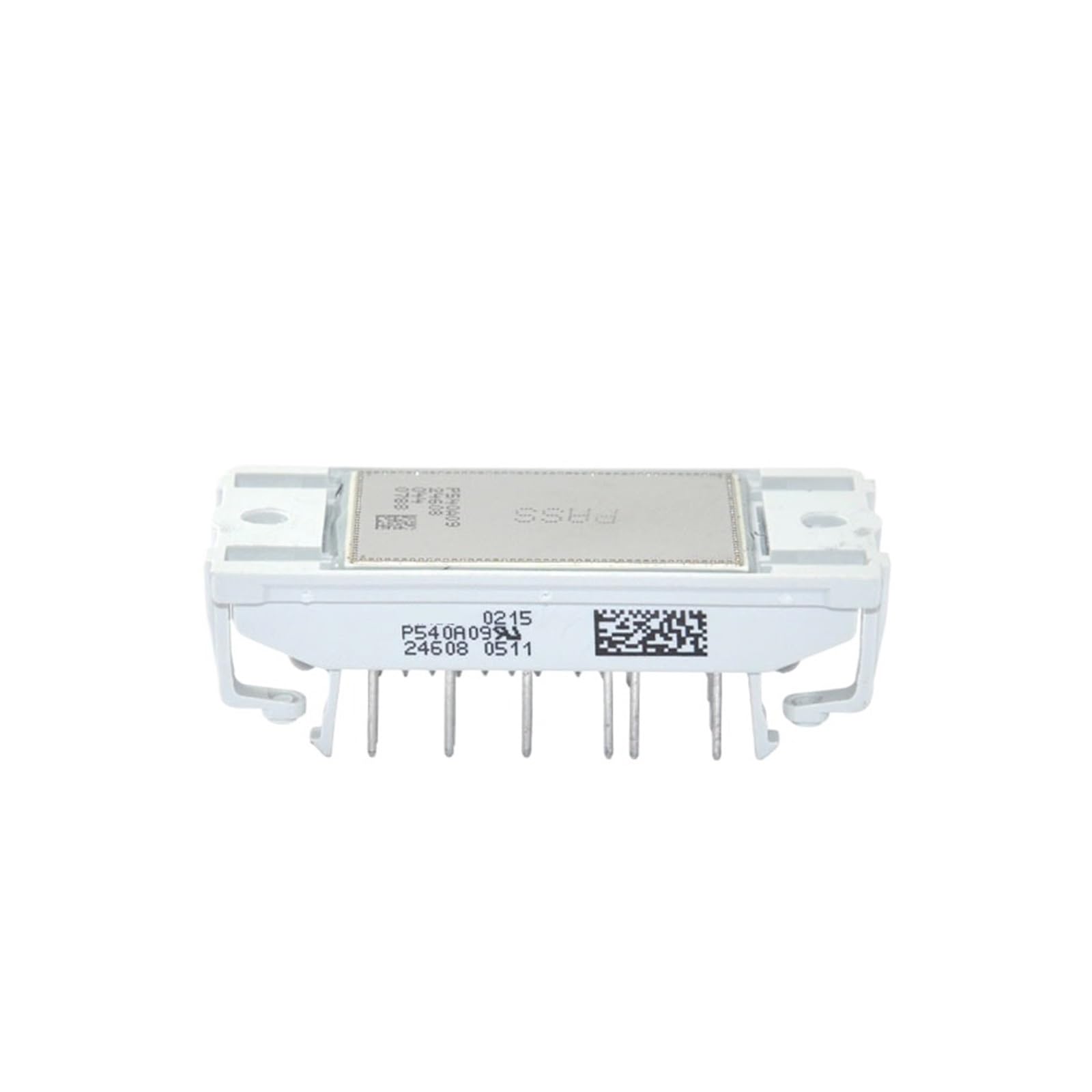 Module P544A2007 pour réparer les pannes de pont redresseur rapidement