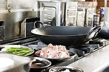 ナベ 中古】日本のテラコッタダブルリッドライス炊飯器、丸いドナベ