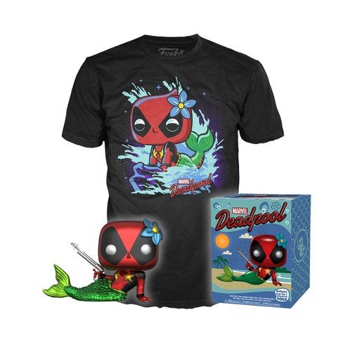 Funko Camiseta para hombre