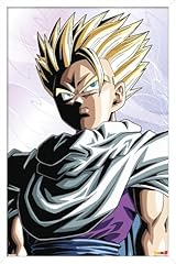 White Framed Version