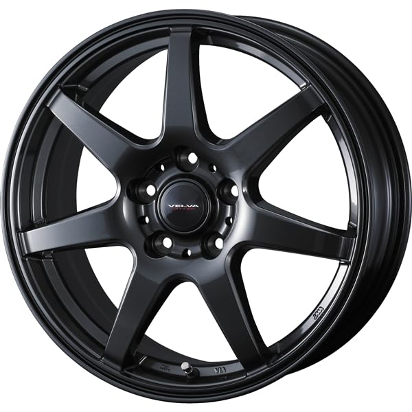 Amazon | 【適合車種:ホンダ WR-V(DG系)2024-】 トーヨータイヤ NANO