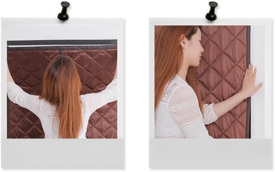 レア美品】限定品 ドイツババリア☆マイスタークランツ☆クッキー