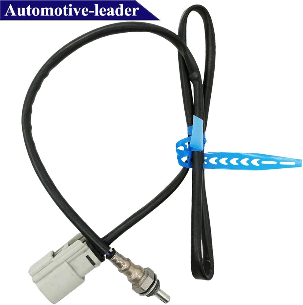 932-14064 Oxygen Sensor 27729-10 Front O2 Sensor for Harley Engines Electra Glide Road Glide 93214064 2772910