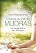 Produktbild Entdecke die Kraft der Mudras: Der Energie-Kick für alle Lebenslagen