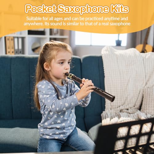 Play Soul: Alto Saxophone: 10 Soul Classics for Alto Saxophone, and Piano (Book & CD) (Play Series)