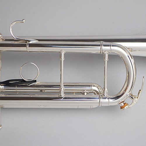 Amazon.co.jp: YAMAHA YTR-9335CHS トランペット (ヤマハ Xeno