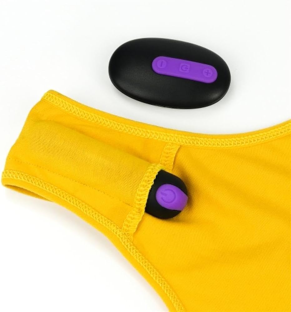 Seksi mast qizlar onlayn 70 yoshli ayollar bilan jinsiy aloqani koring.