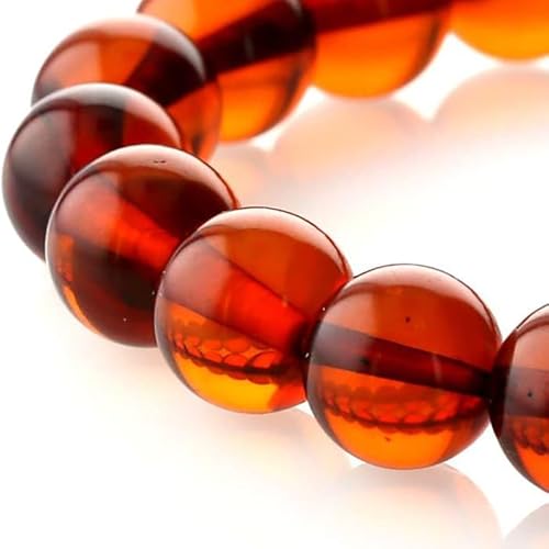 ブルー アンバー ブレスレット」の人気商品一覧 | 安い商品を通販