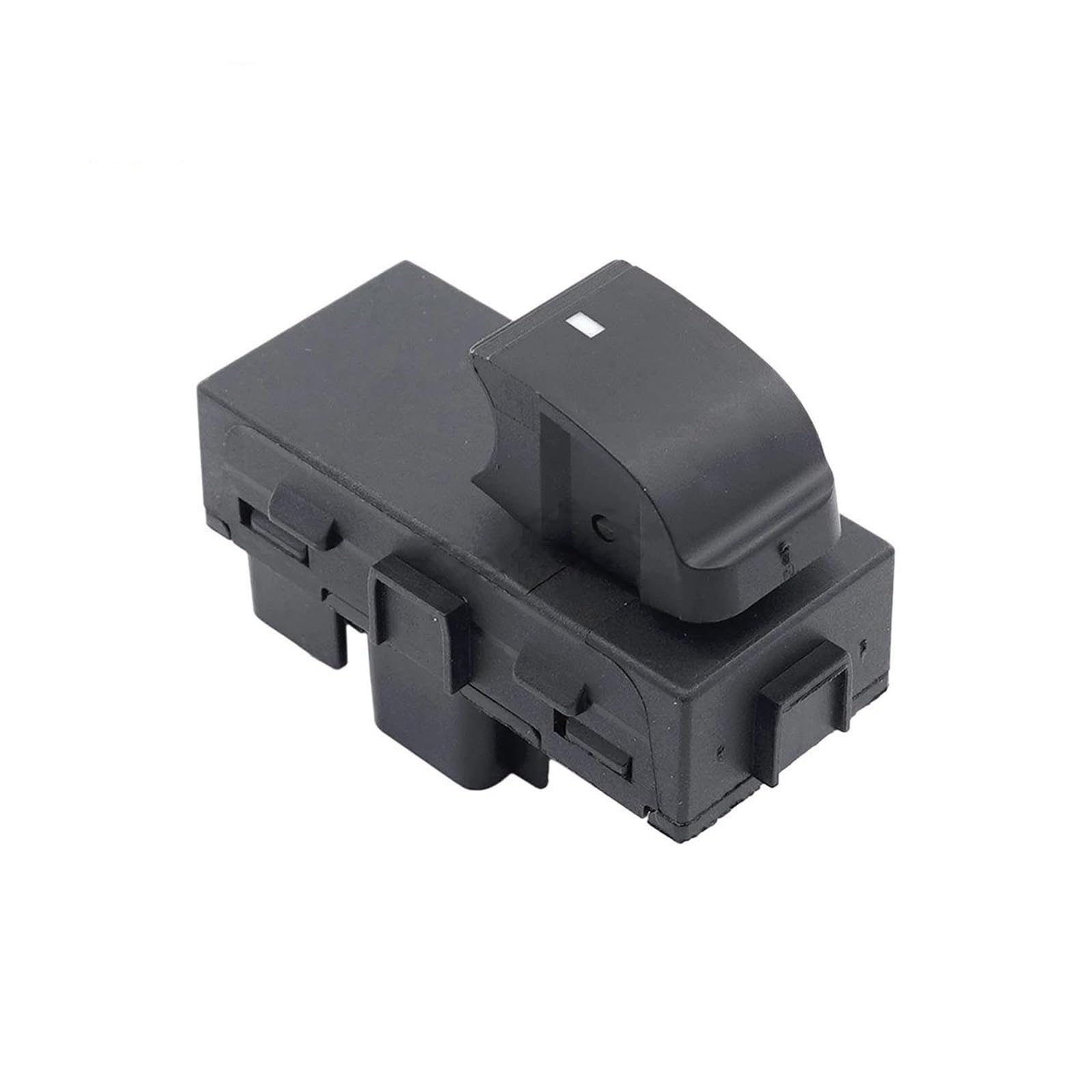 Commande de lève-vitre GMC Acadia Yukon Sierra 2007-2014 22895546 robuste
