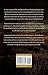 The Book Guild Ltd Heathcliffs Fortune.