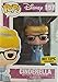 Funko 25840 Bobblehead Figures