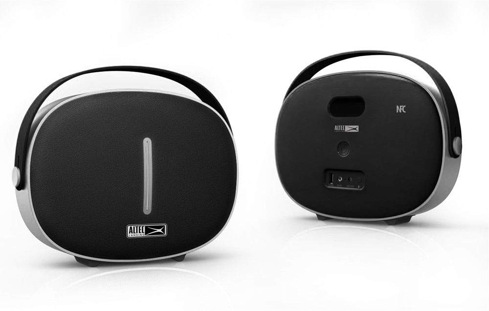 Altec lansing ovo Outlet