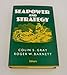 Seapower and Strategy