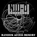 Random Access Memory