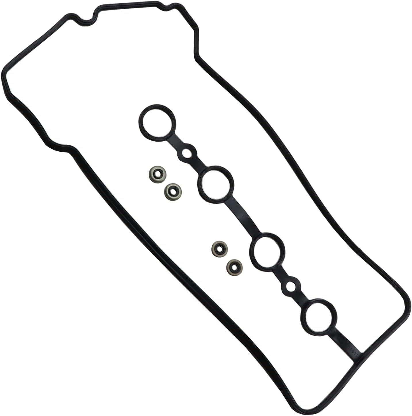 Beck/Arnley 036-1555 Valve Cover Gasket Set