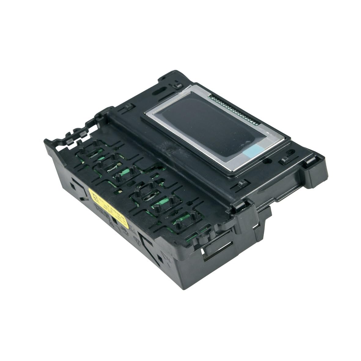 easyPART Kompatibel/Ersatz für BOSCH 00752318 Zeitschaltuhr SIEMENS für Backofen Herd