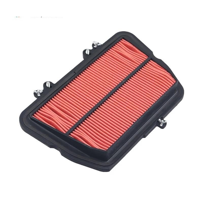 Filtre à air Tiger 800 XC XCA XR accessoires moto pour road trip T2200557