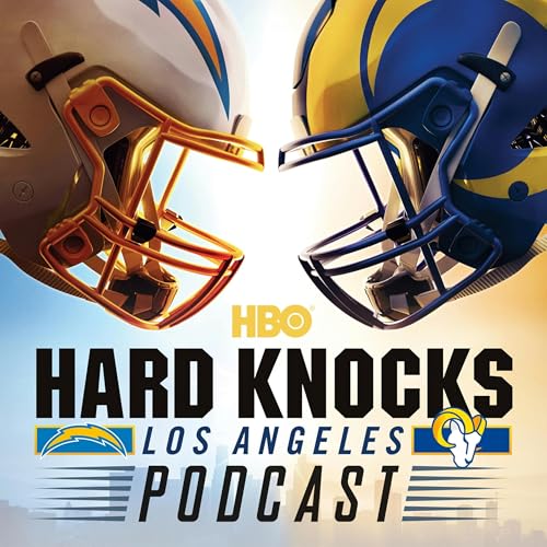 The Cost of Winning Podcast Preview with Victor Cruz Podcast Por  arte de portada