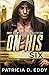 On His Six: An Away From Keyboard Romantic Suspense Standalone