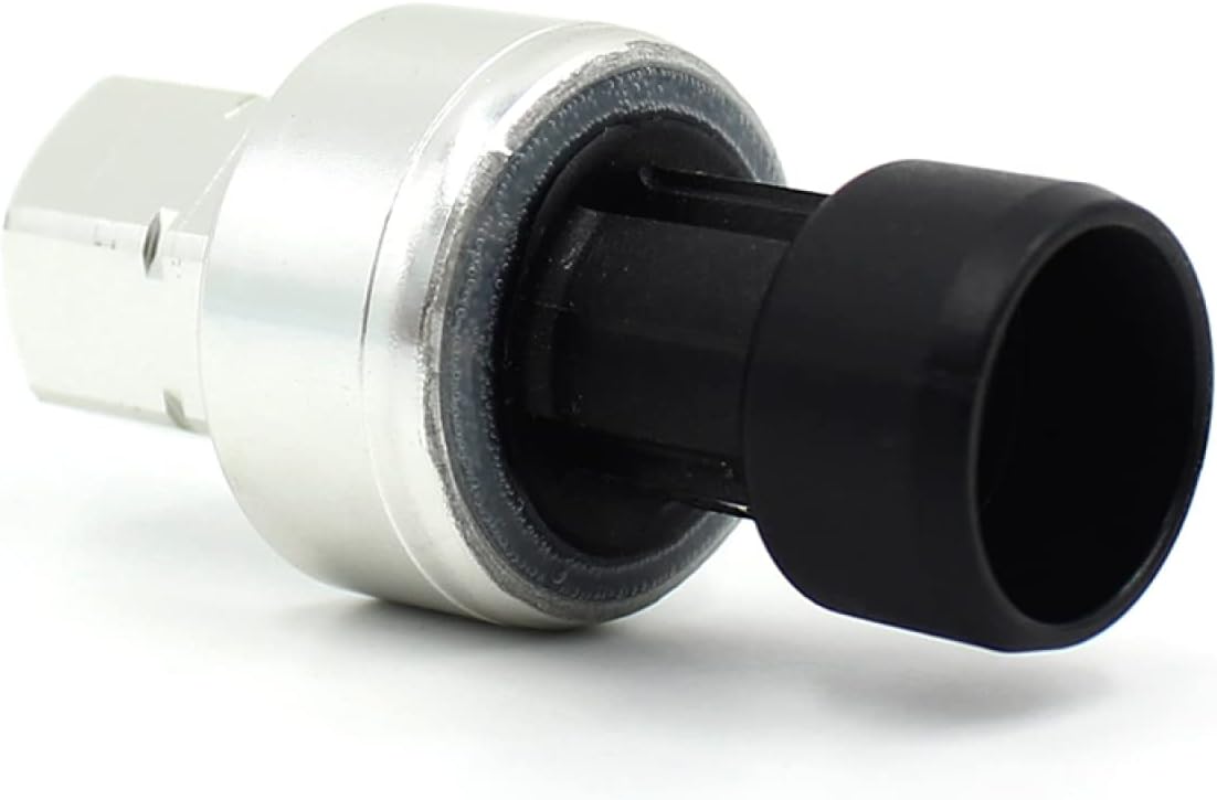 for Chevrolet Cruze 2012, Air Conditioning Pressure Sensor Switch Gasoline 13502759 Air Conditioning Pressure Sensor Switch
