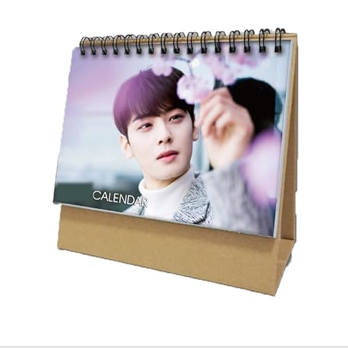 `Ek ObY J_[   ʃvg ʐ^WV[ XPW[ p NX[g [ pi  v[g  蕨 a 2026N 2027N 2028N... (D)