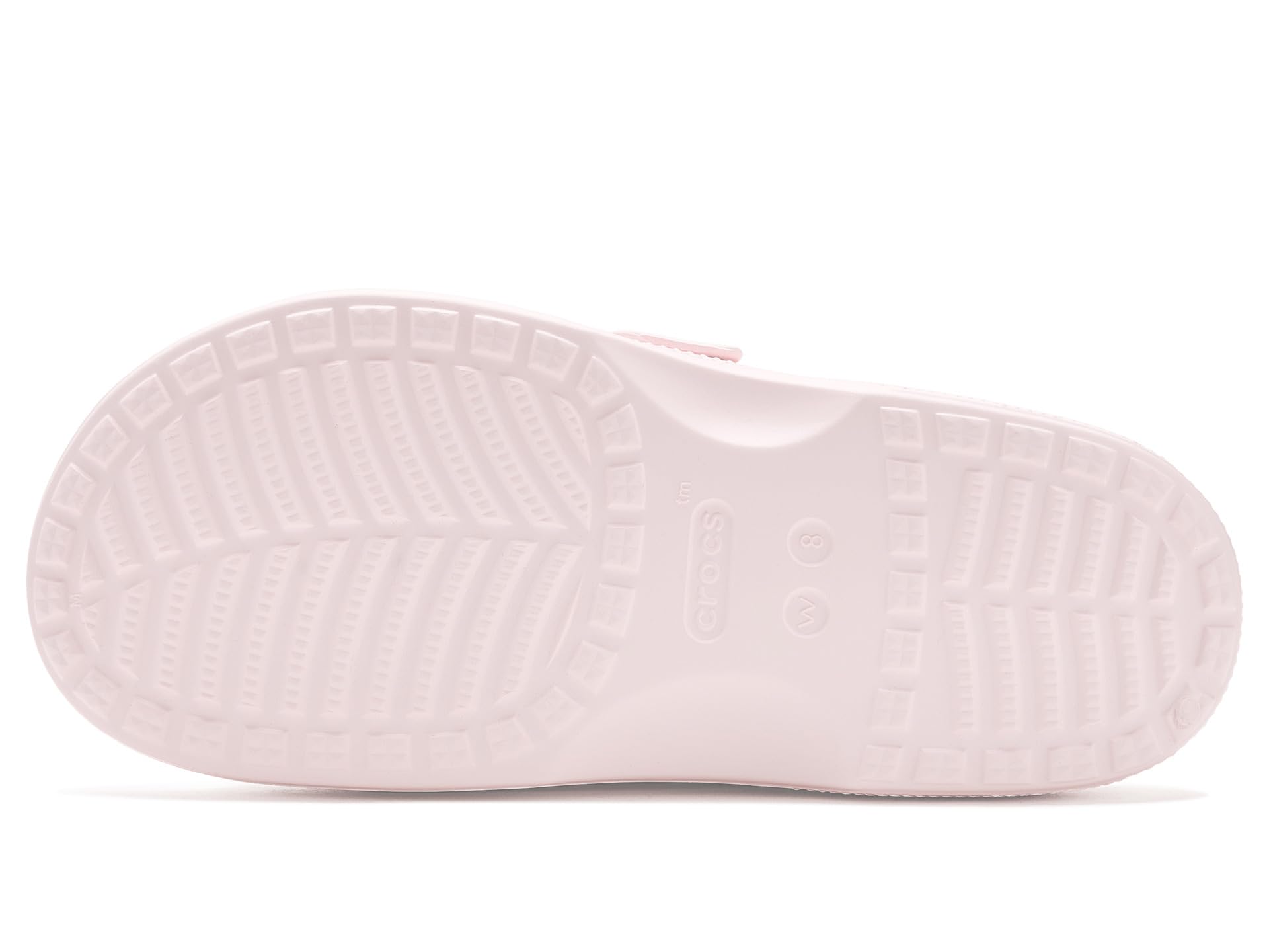 Crocs Womens Sandal SandaliaMujer