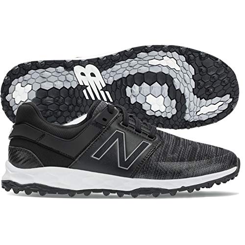 cheap new balance 512 womens