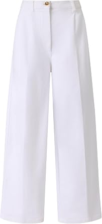 Dash Pant
