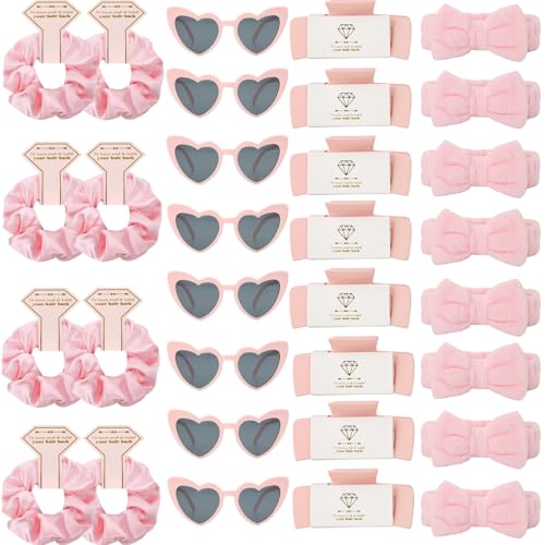 Loanzeg uCYCh VV v|[U wANbv 12Zbg uC_V[ n[g TOX  Ɛgp[eB[ LOi Mtg (32 sN)