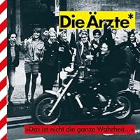 HDmirrorR Das Ist Nicht