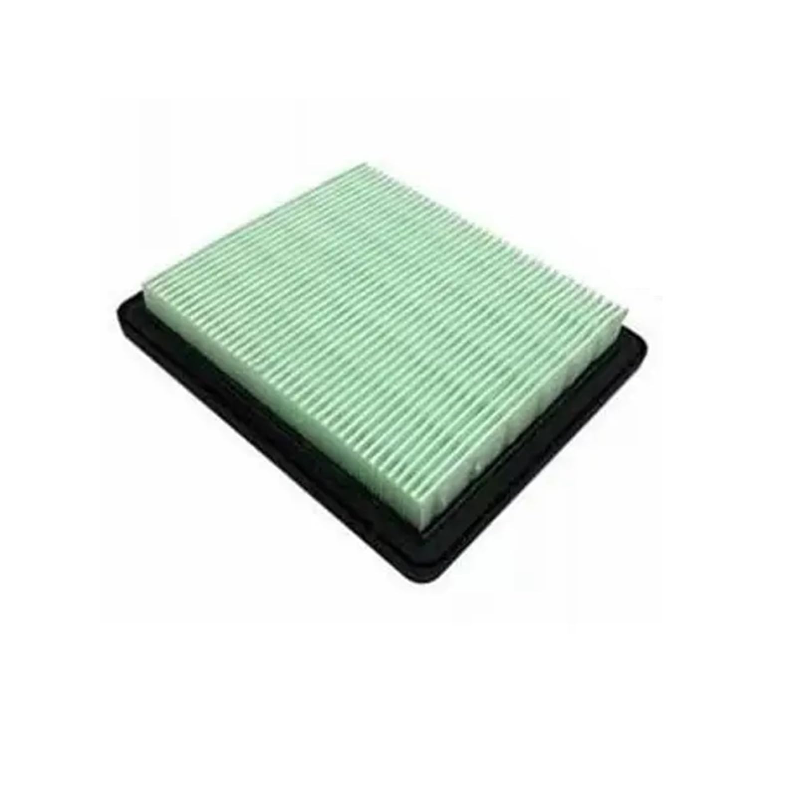 Filtre à air GCV160 pour moteur de tondeuse thermique GC160 GSV190 et motobineuse