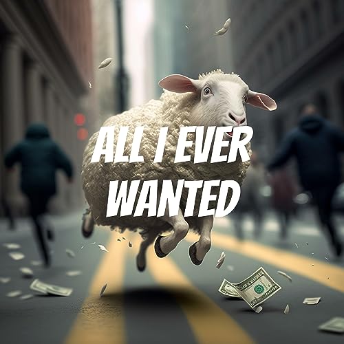 Podcast #16: Ethan Nicolas