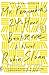 Mr. Penumbra's 24-Hour Bookstore: A Novel